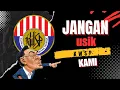 Download Lagu Jangan usik kwsp kami!!