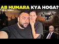 Download Lagu Russia Ne Poland Pe Attack Kar Diya?