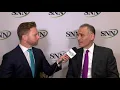 UPDATE CytoDyn Inc OTCQB CYDY - October 2019 SNN Network