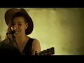 Of Monsters and Men - Little Talks ( Live MTV Push )