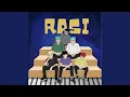 Lagu Rasi
