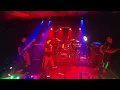 Deftones - Minerva (Tributo)