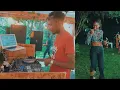 Download Lagu KISH THE DJ - FRIEND ZONE  2 SET (AMAPIANO)
