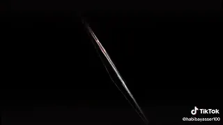 أنت عامل معلم على حموبيكا 