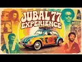 Download Lagu Jazz Funk Time Machine: Jubal 77 Awakens 🚀