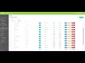 Orion 3 User Management Demo Roles Permissions Staff Access Control