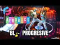 Download Lagu MUSIK BL PROGRESIVE 2025