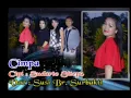 Download Lagu Cimpa - Susi Surbakti | Lagu Karo Terbaru [Official Music Video]