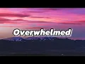 Download Lagu Overwhelmed - Ryan Mack \u0026 Christian Gates (Lyrics)