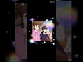 Download Lagu DJ aku merindu