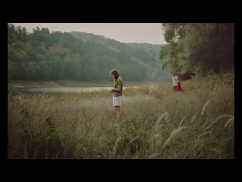 BRIGHT SUMMER DAYS TRAILER // Best Fiction Competition // IN THE PALACE ISFF