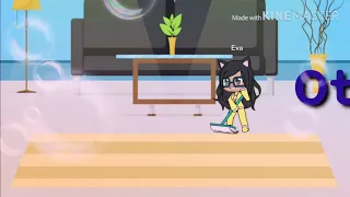 Me Vs Other Moms Plz Read Description 