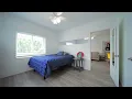 7400 Harding Ave Miami Beach FL 33141 - Redfin com