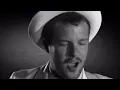 The Killers - For Reasons Unknown