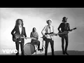Download Lagu The Killers - For Reasons Unknown