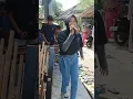 Download Lagu Naha ku naon nu gelis loba NU Bangor...