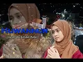 Download Lagu Huwannur Lirik arab indonesia Cover Naswa Aulia - 2021