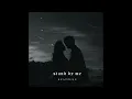 Lagu 🔸Beatzlen_-_stand_yb_me_(remix)(720p)