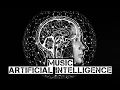 Download Lagu Rindu Tak Bertepi (Official Audio)
