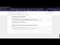 Predicting the Student scores using Python