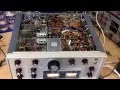 Download Lagu Sommerkamp FRDX-500 (Yaesu FRDX-400) restoration