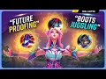 The Itemization Tips You ve NEVER Heard Before