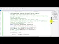 Calculate Gross Pay using If Condition