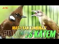 Download Lagu MASTERAN KAPAS TEMBAK GACOR  VS CILILIN