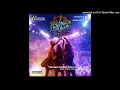 Electric Bloom - One Little Spark (1983)