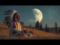 Download Lagu Starlit Serenity ~ Tibetaanse fluitmeditatie voor diepe genezing, ontspanning en slaap