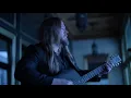 Download Lagu The Promise Acoustic Cover by Max Scialdone (By When In Rome)