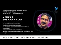 Refactoring from Imperative to Functional Style with Venkat Subramaniam