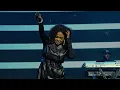 That's My King (Live) | London 2025 - CeCe Winans