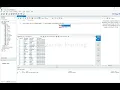 MySQL Concatenate Function