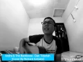 Download Lagu Andra \u0026 The Backbone - Dan Tidurlah (Cover By Richard Adinata)