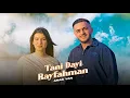 Download Lagu Anas Yan -  Tani Day Rayfahman (Clip Officiel) | Reggada Rif |