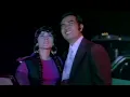 Download Lagu Ratapan dan Rintihan (1974) | Full Movie HD | Film Indonesia Jadul