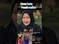 Download Lagu Revina Alvira #shotrs #pecah seribu #gasentrapanjampangan #viral#tiktok#fyp