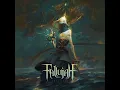 Download Lagu Fallujah - Empyrean [Full Album] 2022