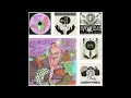 Download Lagu SIKSA - Tańce (2022)