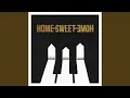 Download Lagu G-DRAGON - HOME SWEET HOME (feat TAEYANG \u0026 DAESUNG) [1 Hour]