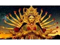Download Lagu Ek Nazar Mehar Di Karde - Harpreet Walia - Navratri Songs 2014 - Jai Mata Di | Official HD