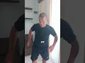 Download Lagu Ketika Ara Sedih Mau Tidur Siang Papa Angkat Anjing Baik Keluar Rumah. Aku Suka Tidur Sama Momo 🥺🐕❤