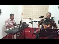 Download Lagu Lagu Nostalgia. Selamat tinggal.Rafika Duri. Cipt. Yoel Crizal. cover. Thomo Siwemole.