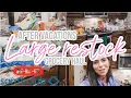 SAMS CLUB GROCERY HAUL WITH PRICES HEB GROCERY HAUL NEW YEARS GROCERY HAUL