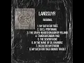 Download Lagu Langsuyr - Riusgnal (1999) (Full Album)
