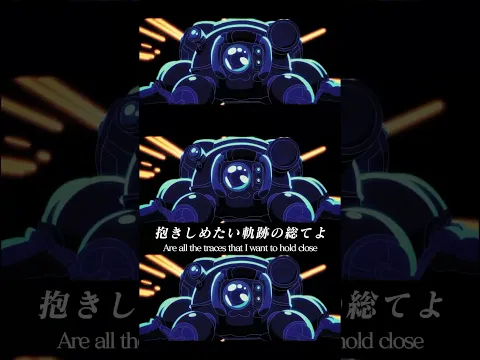 King Gnu New Track "GO GHOST" now on stream⚡⚡(TVアニメ『攻殻機動隊 THE GHOST IN THE SHELL』オープニングテーマ)#kinggnu