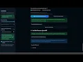 Lineage Detective From Broken Dashboard to Verified Repair DataHub Agent Hackathon