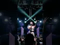 Download Lagu Susu prawan enak tenan , susu rondho?