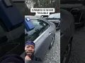 CarMax is repoing vehicles